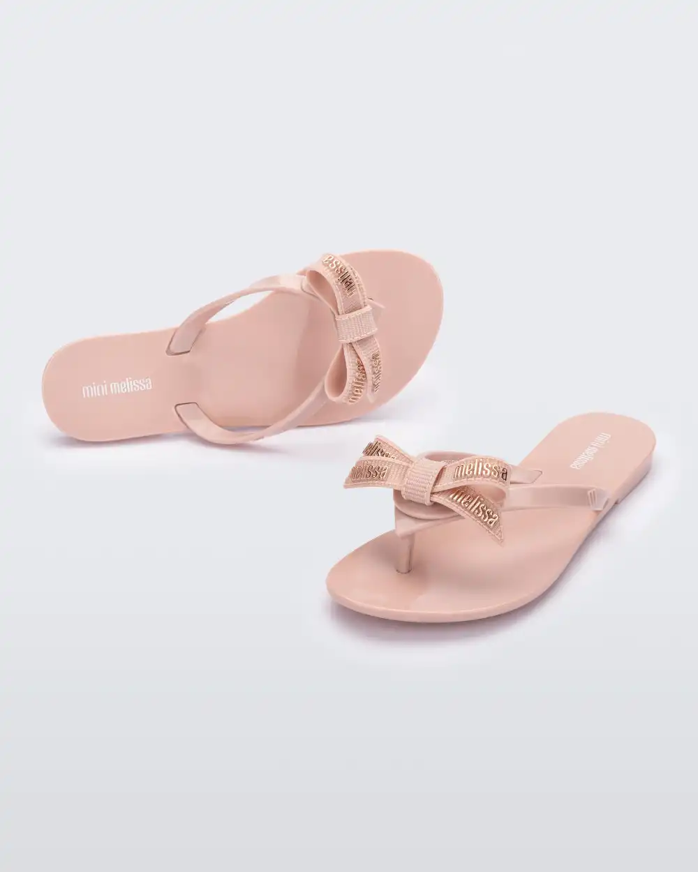 MINI MELISSA HARMONIC M LOVER INF