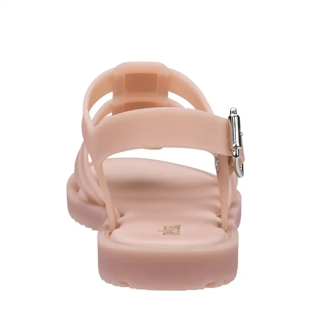 MELISSA FLOX UNISSEX AD