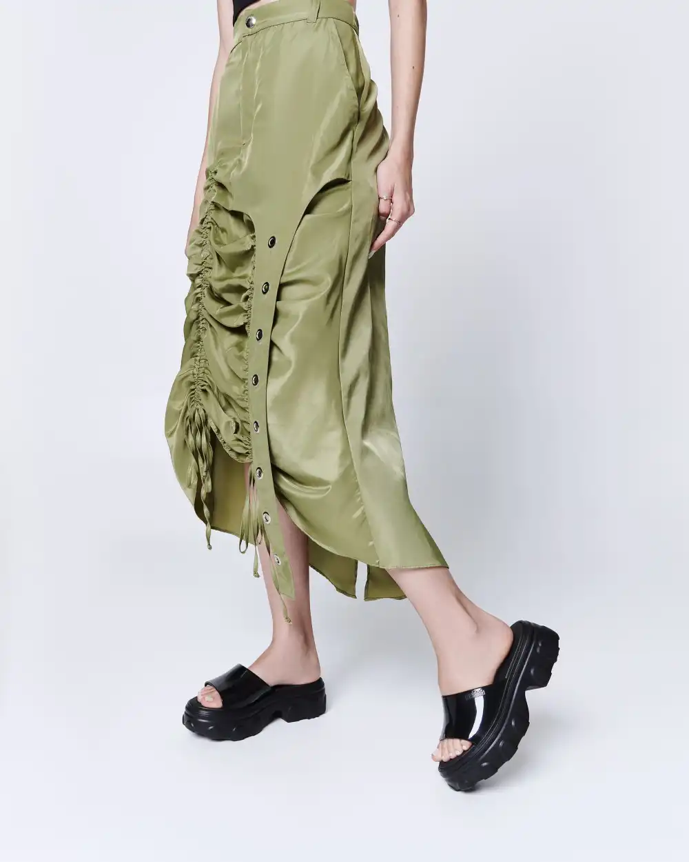 MELISSA ELLA SLIDE AD