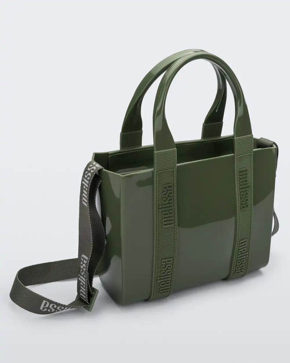 MELISSA MINI DULCE BAG