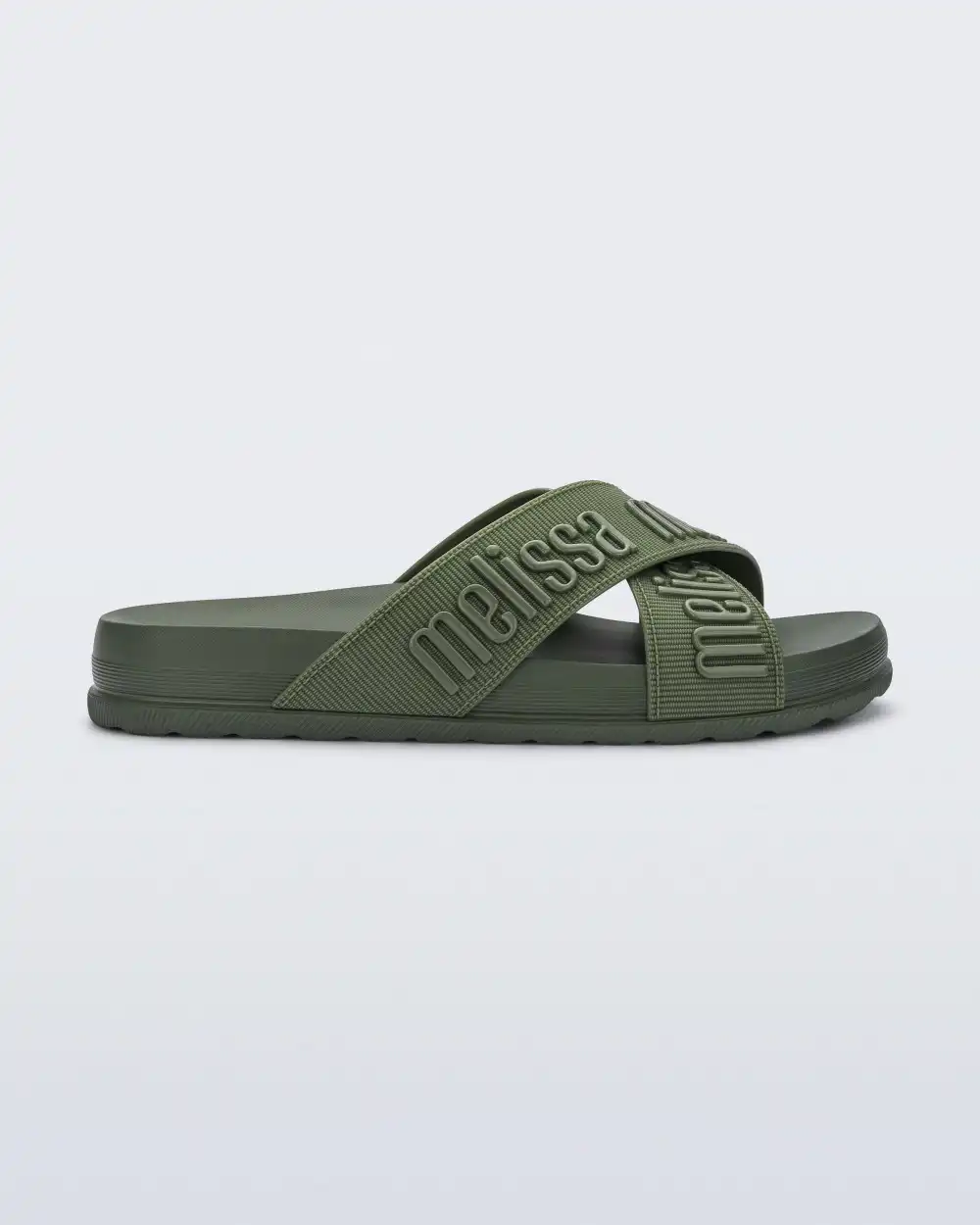 MELISSA COZY SLIDE M LOVER II