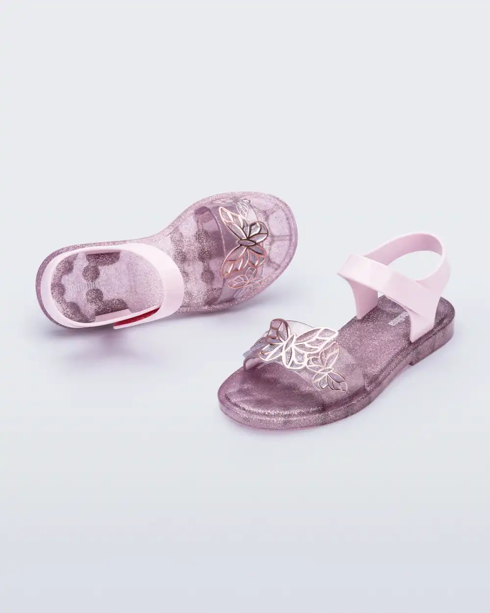 MINI MELISSA FAIRY INF