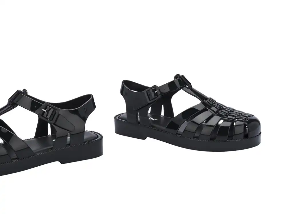 MINI MELISSA POSSESSION INF