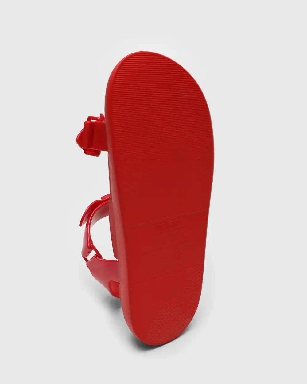 MELISSA PAPETE ESSENTIAL BOW