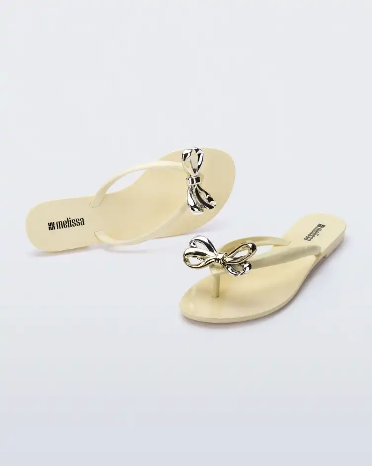 MELISSA HARMONIC ECLIPSE