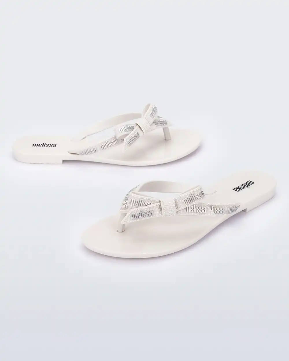 MELISSA HARMONIC M LOVER AD