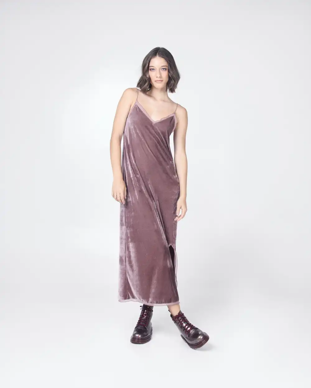 MULTI COLORIDO GLITTER/BO