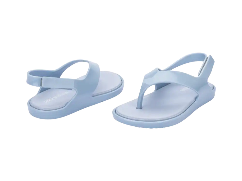 MINI MELISSA SUNNY BB