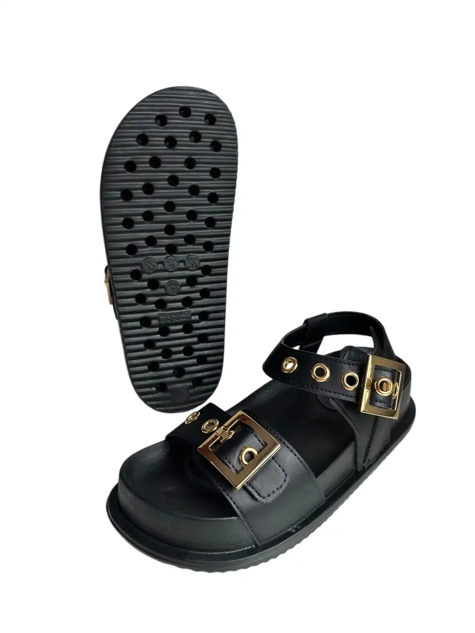 PAPETE SANTINELLI 1550-014-242