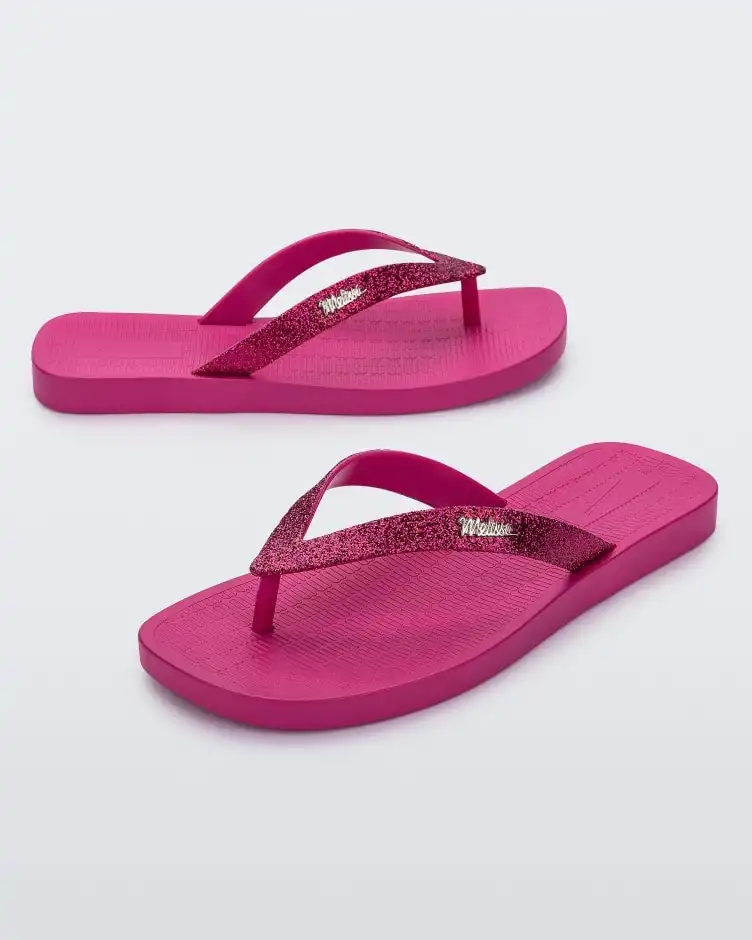 MELISSA SUN LONG BEACH II AD