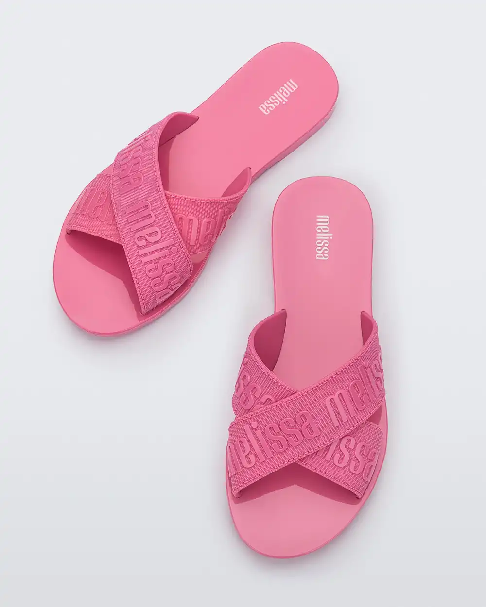 MELISSA M LOVER SLIDE AD