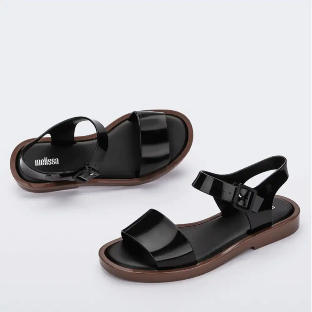 MELISSA MAR SANDAL II AD