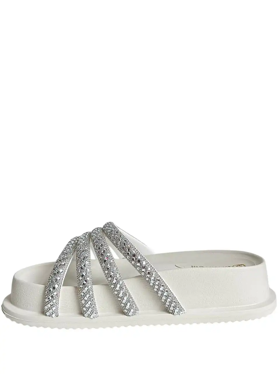 SANDÁLIA PAPETE SANTINELLI 1550-022-242