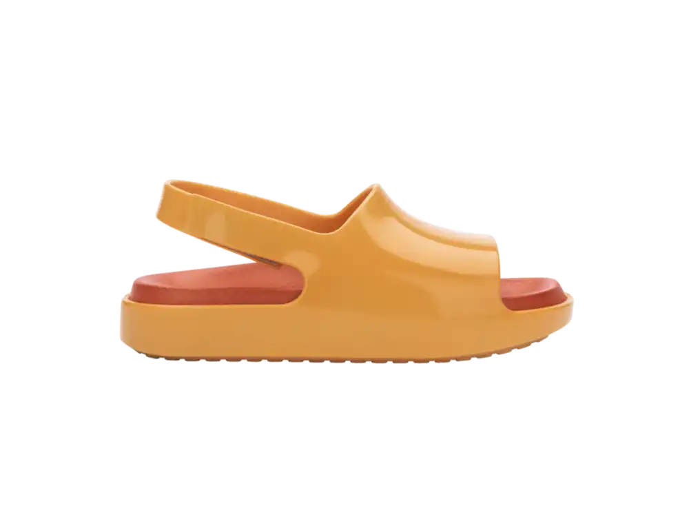MINI MELISSA CLOUD SANDAL BB