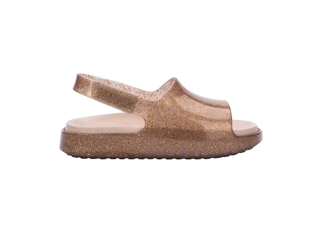 S:ROSA TRANSPARENTE/ROSA