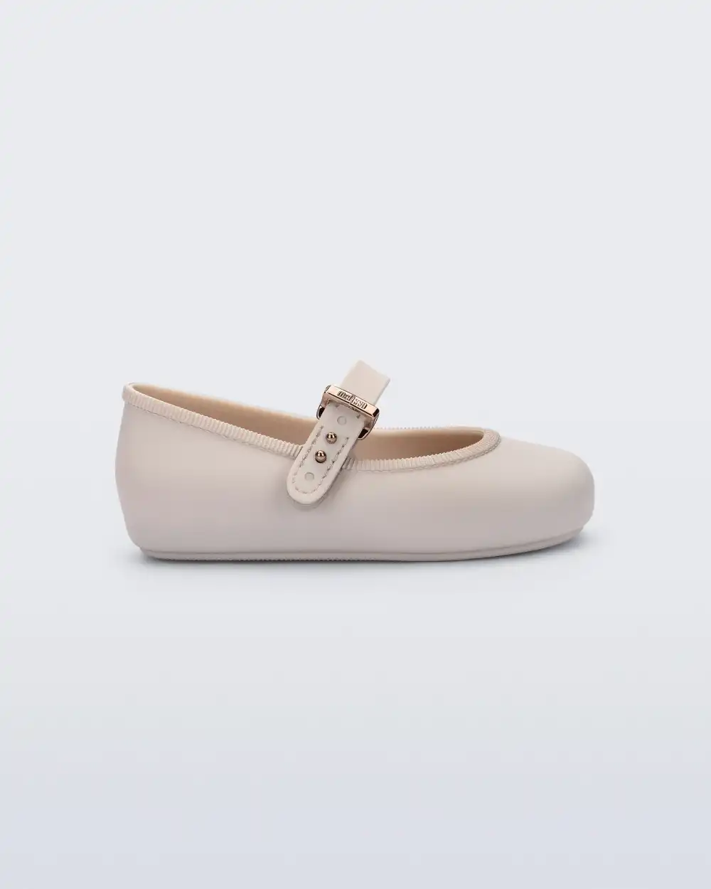 MINI MELISSA SOFT BALLERINA BB
