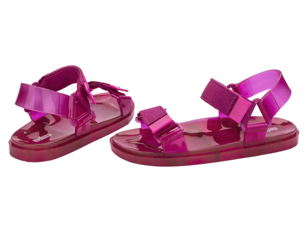 MELISSA PAPETE WIDE AD