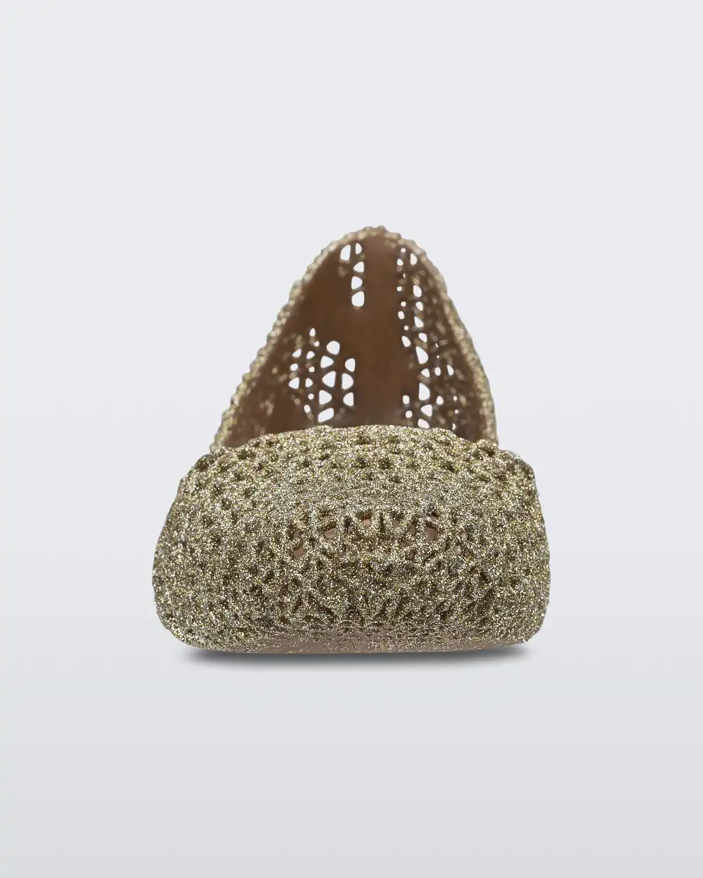 MELISSA CAMPANA PAPEL VII SP AD