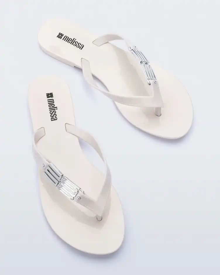 MELISSA HARMONIC M CHIC