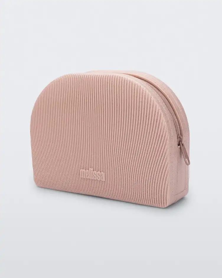 MELISSA PERFECTION AD