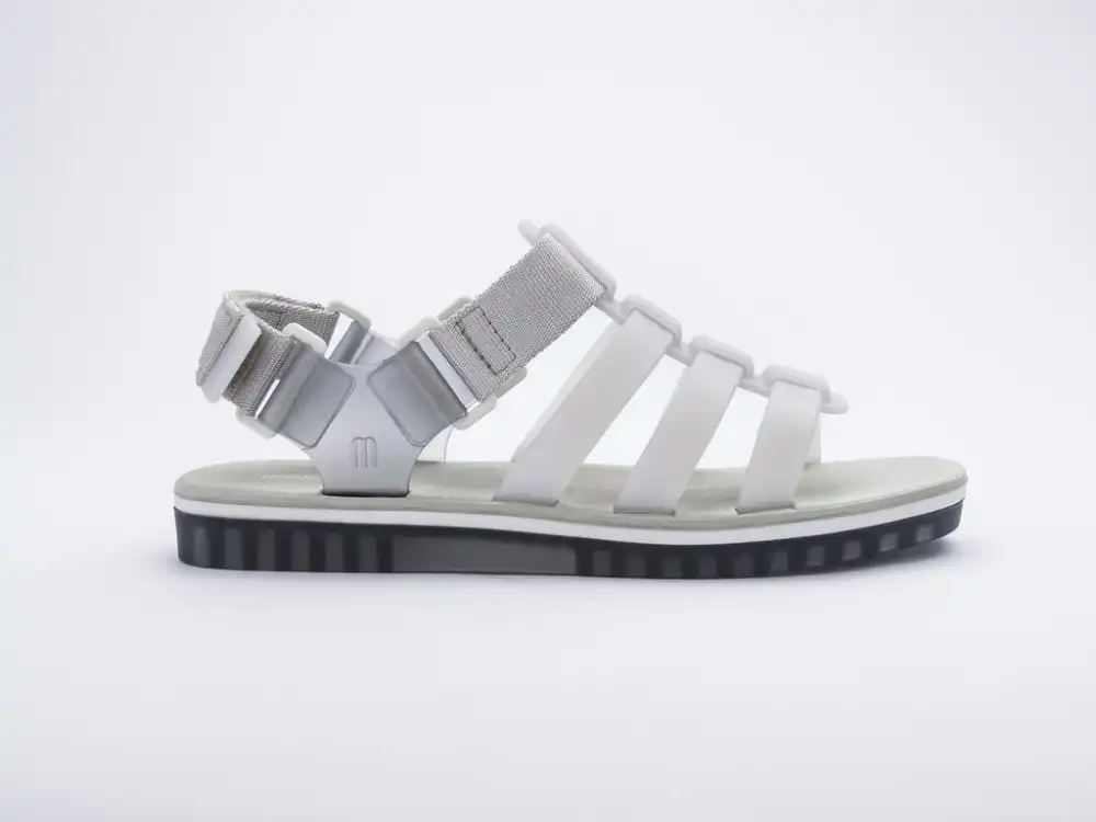 MELISSA FLOX NEXT GEN AD