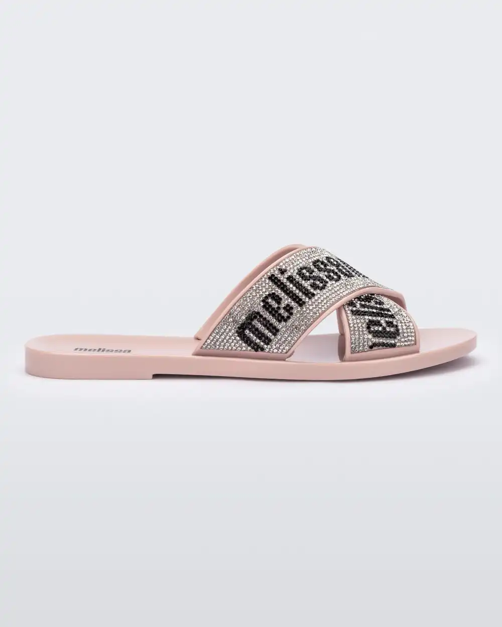 MELISSA M LOVER SLIDE DELUXE AD