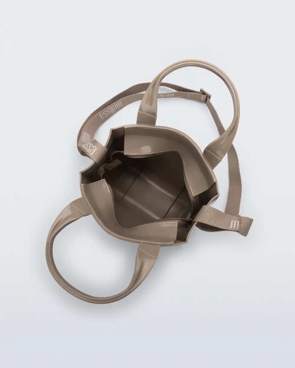 MELISSA MINI DULCE BAG