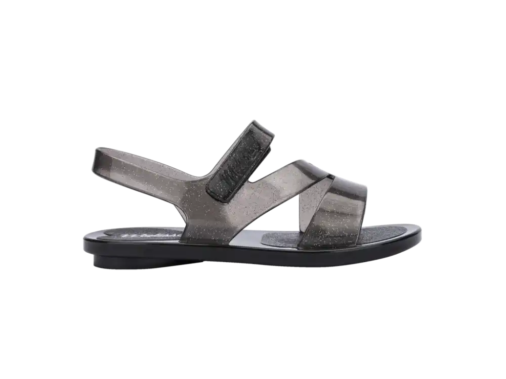 MINI MELISSA THE REAL JELLY PARIS BB