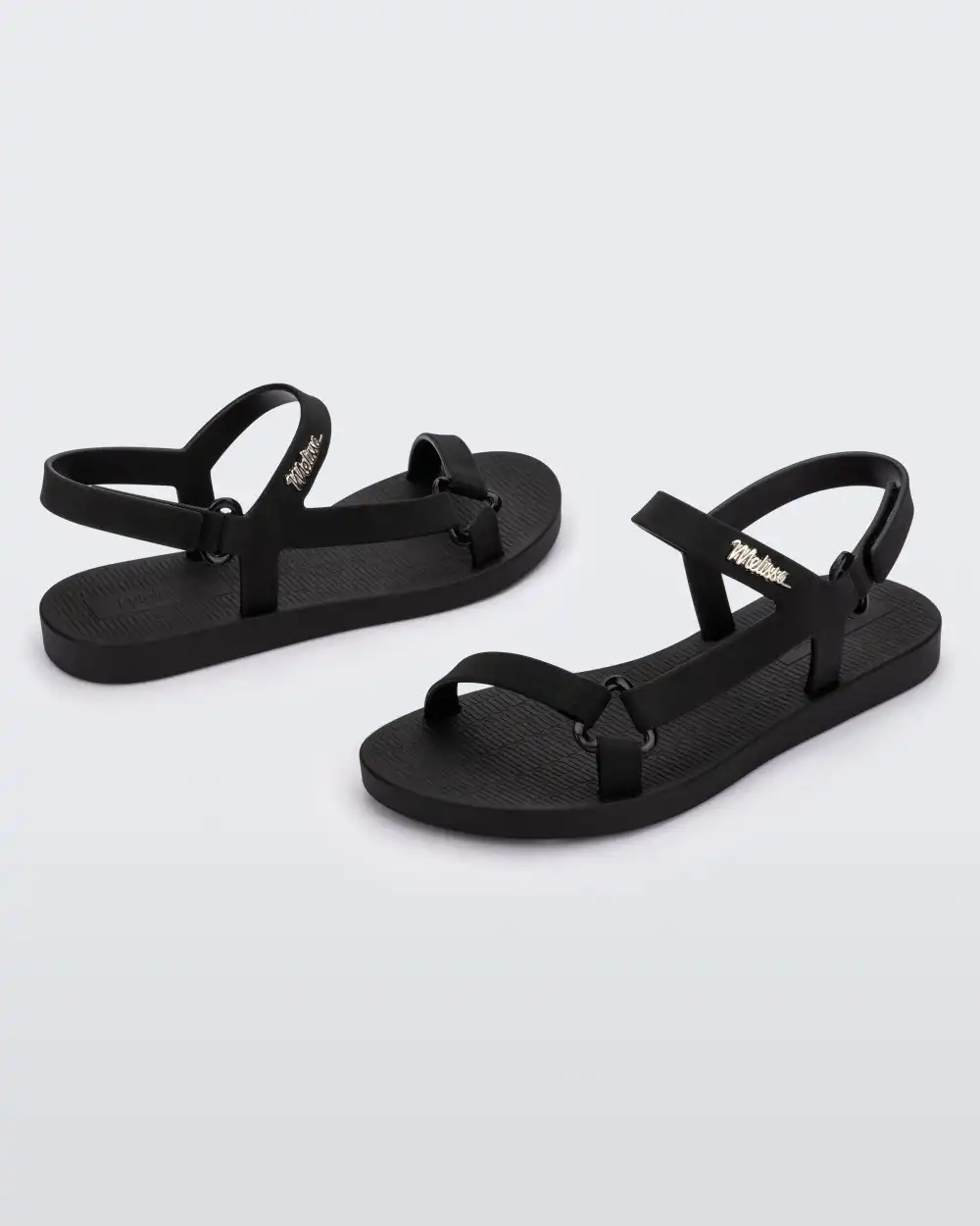 MINI MELISSA SUN DOWNTOWN INF