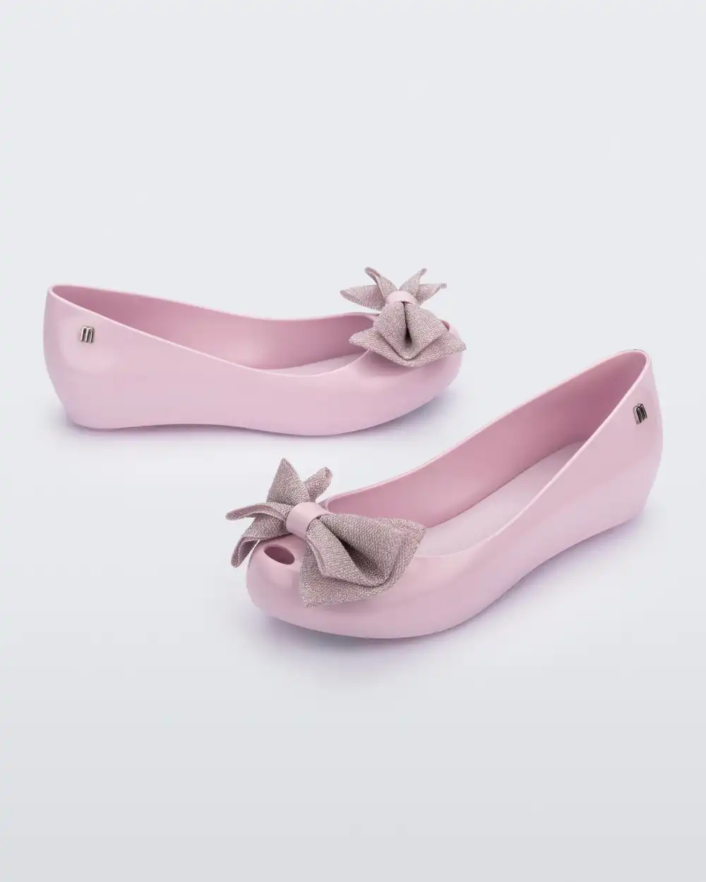 MELISSA ULTRAGIRL SWEET XXIV AD