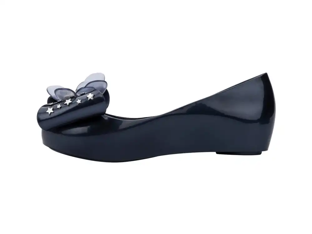 MINI MELISSA ULTRAGIRL STAR II INF