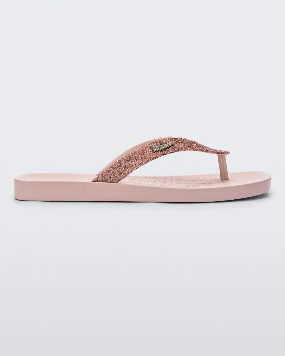 MELISSA SUN LONG BEACH II AD