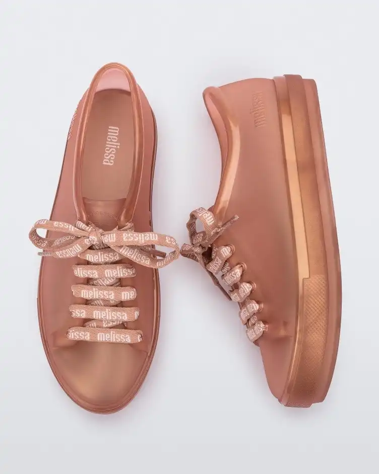 MELISSA HIP M LOVER AD