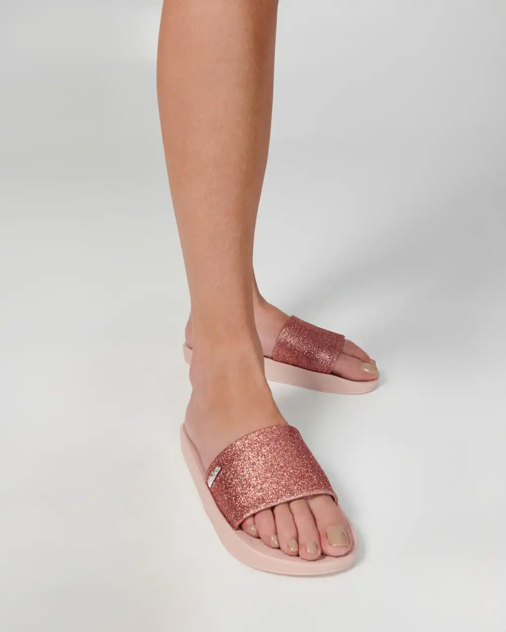 MELISSA SUN SUNSET II AD