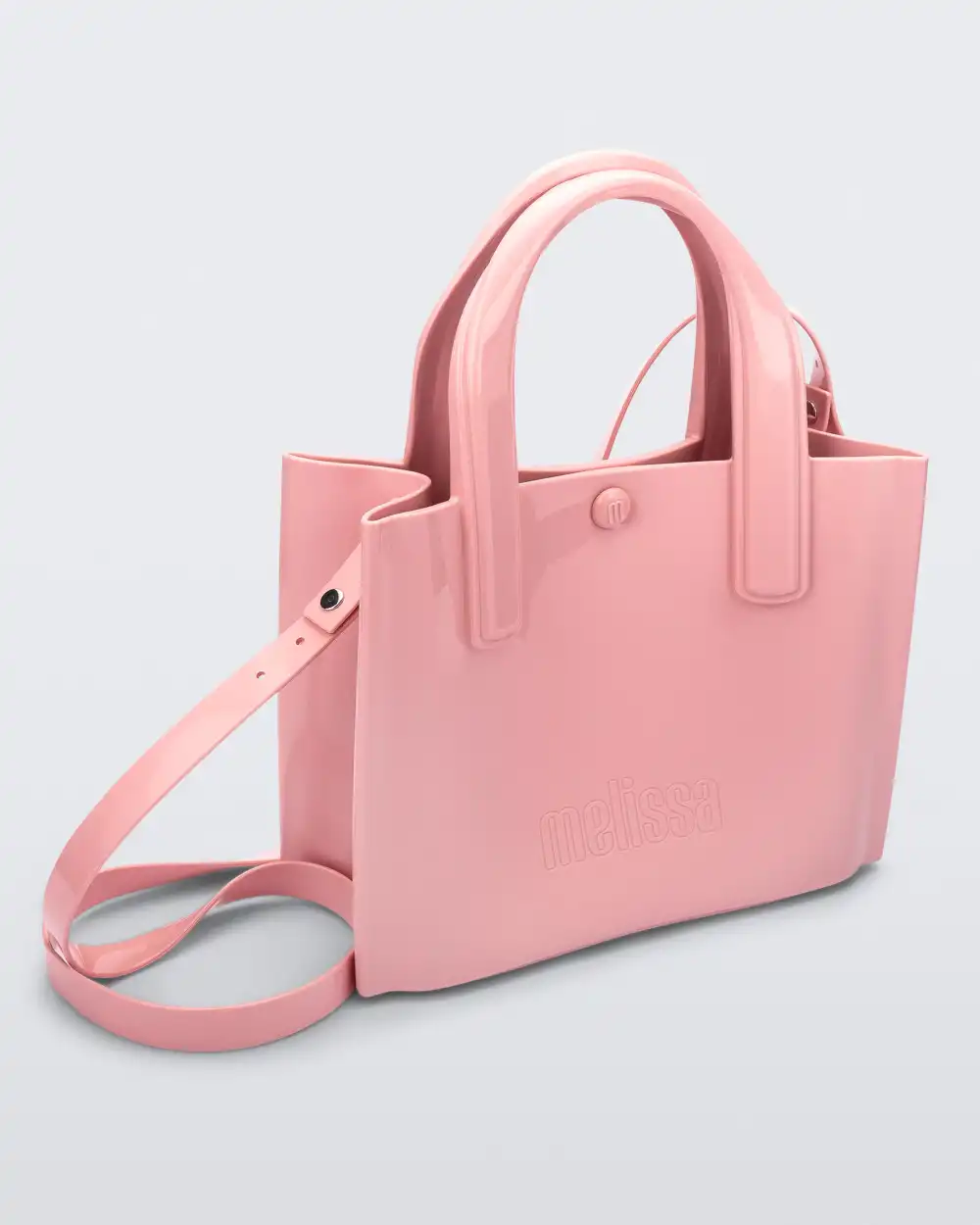 MELISSA URBAN BAG