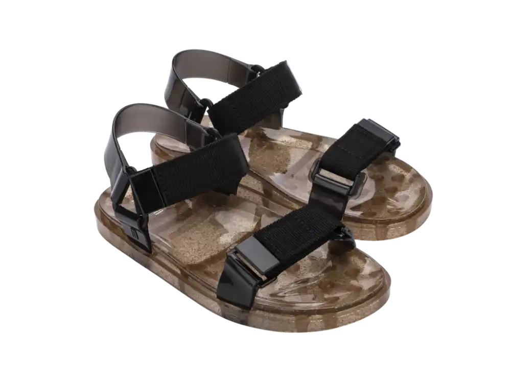 MELISSA PAPETE WIDE AD