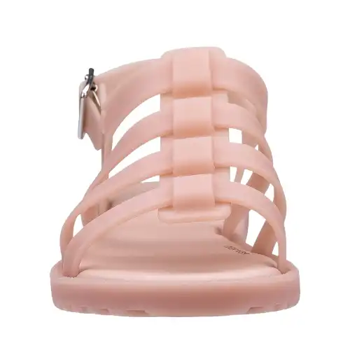 ROSA CAMEO FF LEITOSO