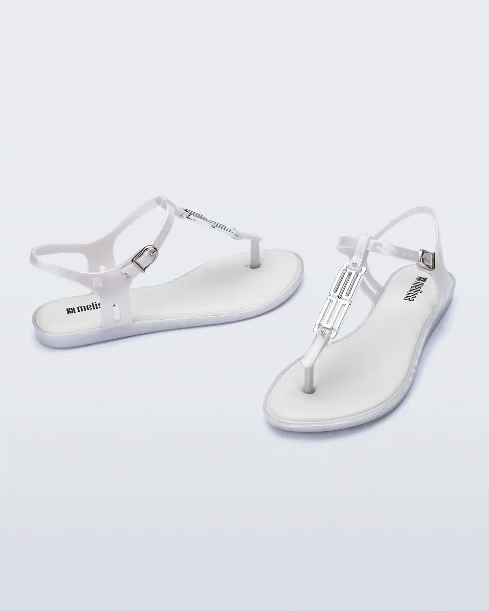 MELISSA SOLAR M CHIC AD