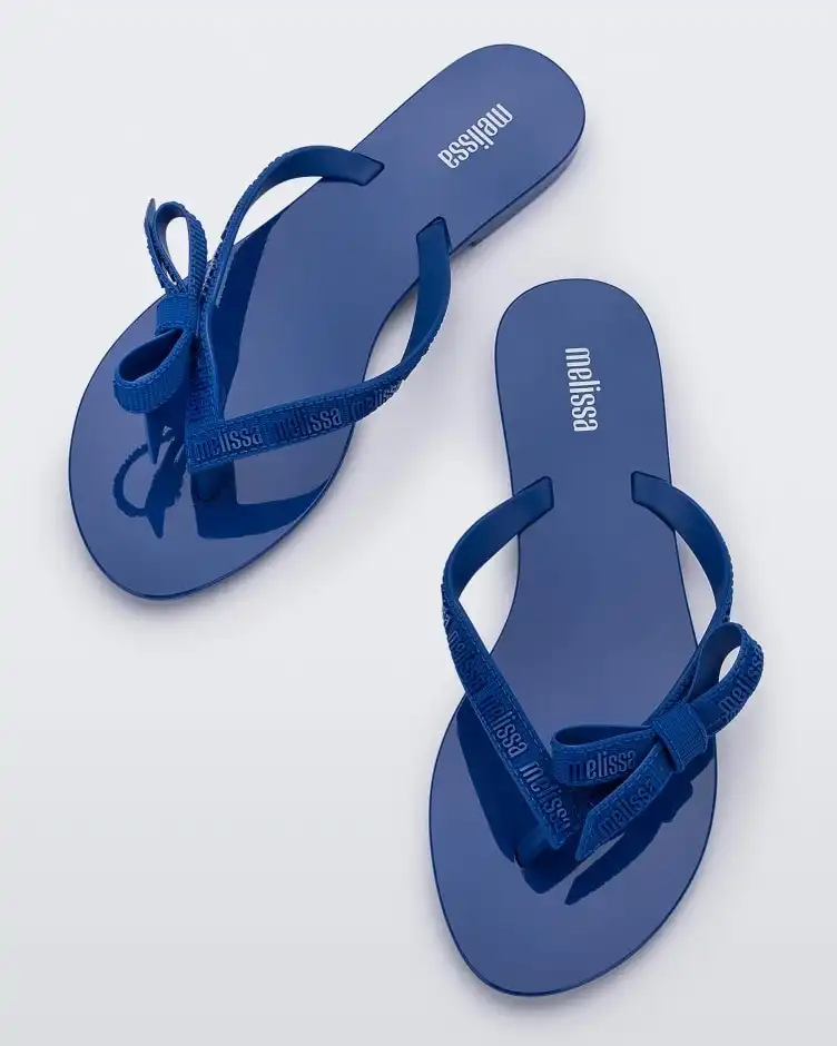 MELISSA HARMONIC M LOVER AD