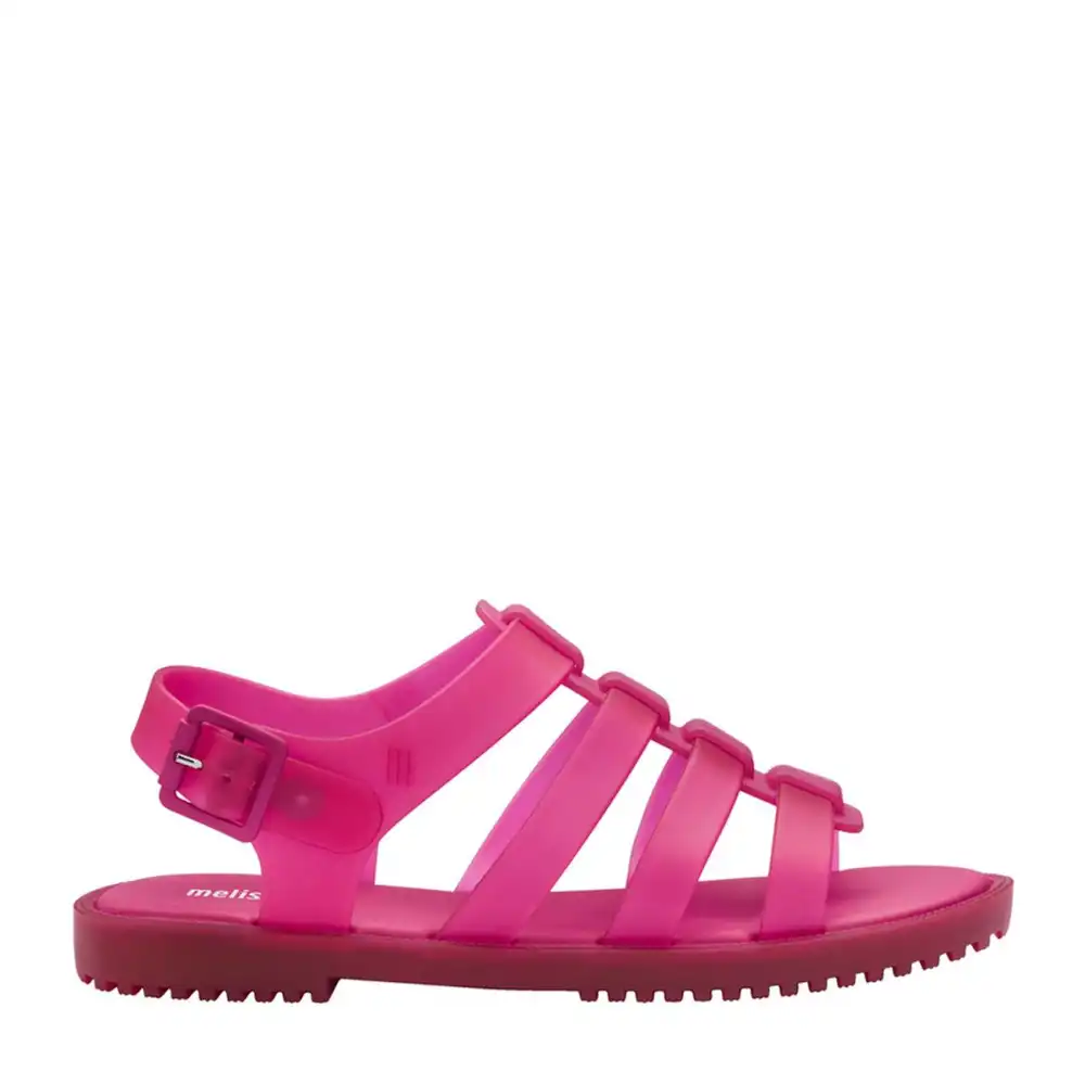 ROSA TRANSPARENTE FOSCO