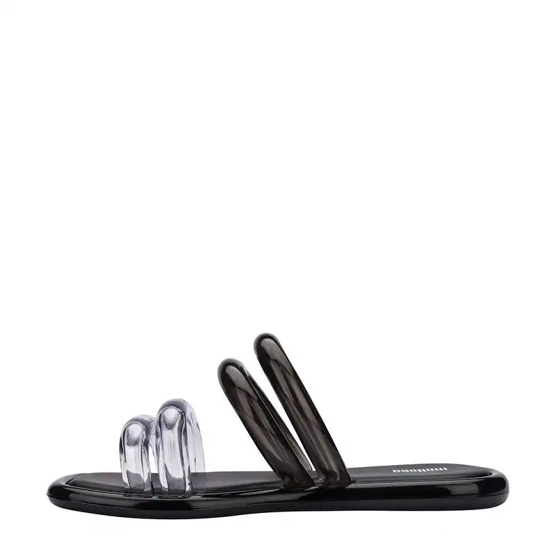 MELISSA AIRBUBBLE SLIDE AD