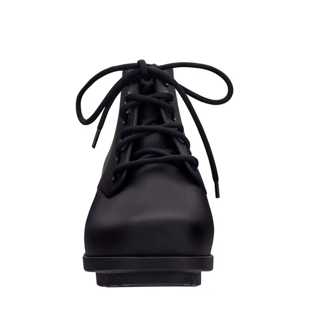 MELISSA STELLAR II AD