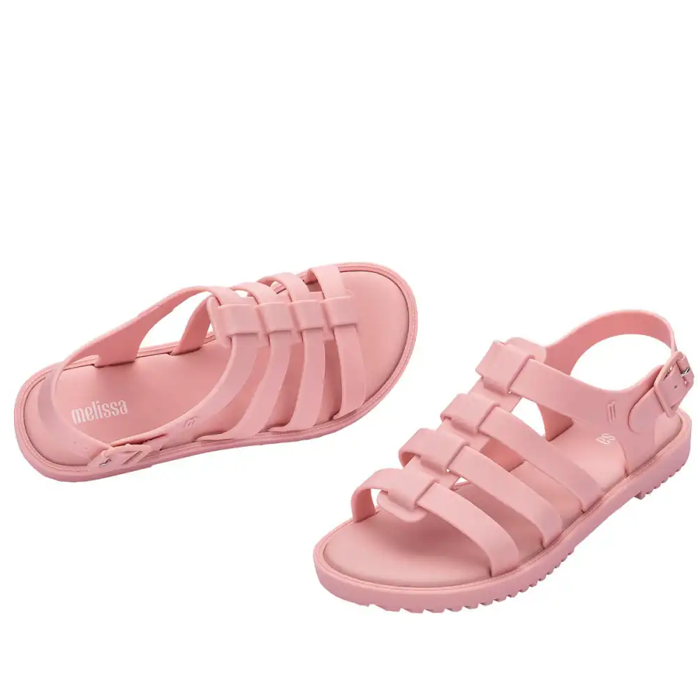 MELISSA FLOX UNISSEX AD