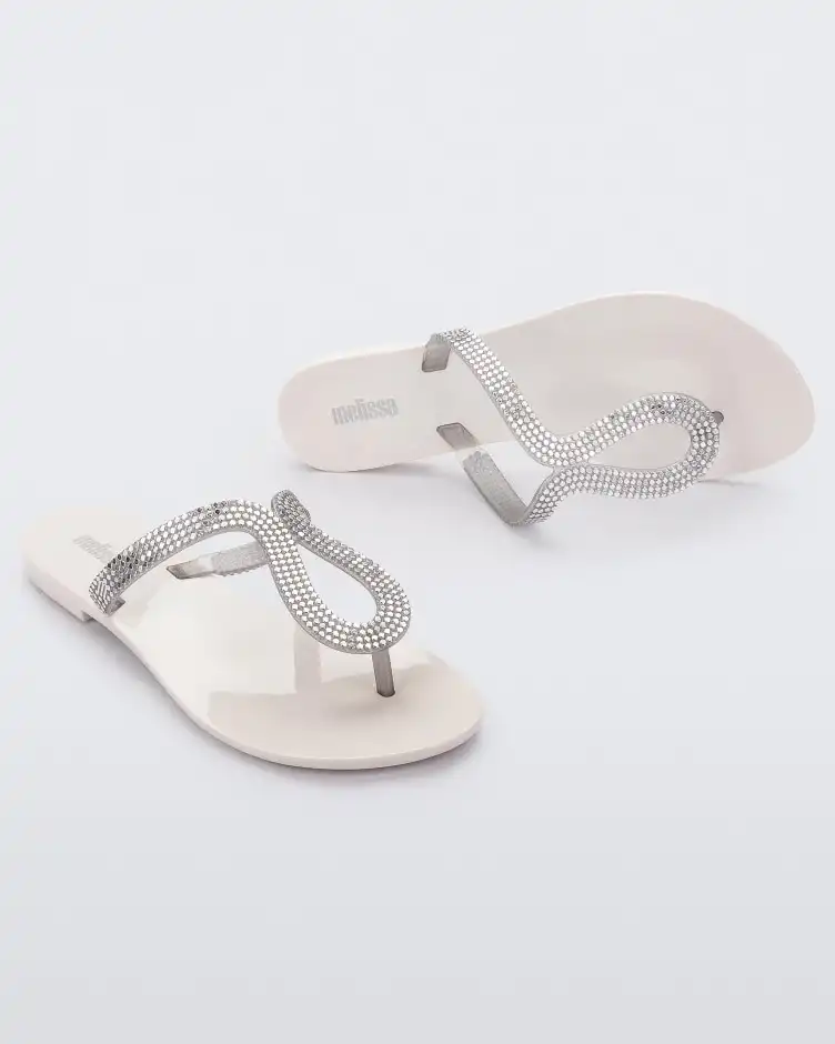 MELISSA HARMONIC LANA AD