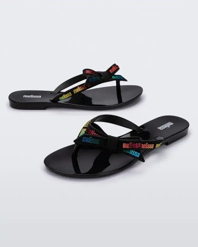 MELISSA HARMONIC M LOVER AD