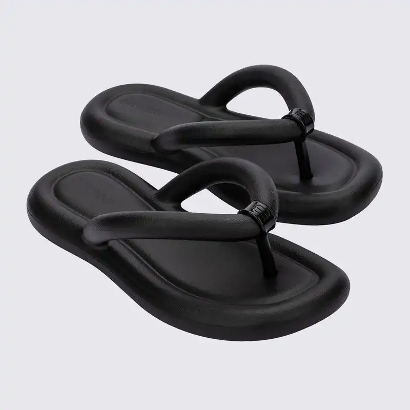 MINI MELISSA FREE FLIP FLOP INF