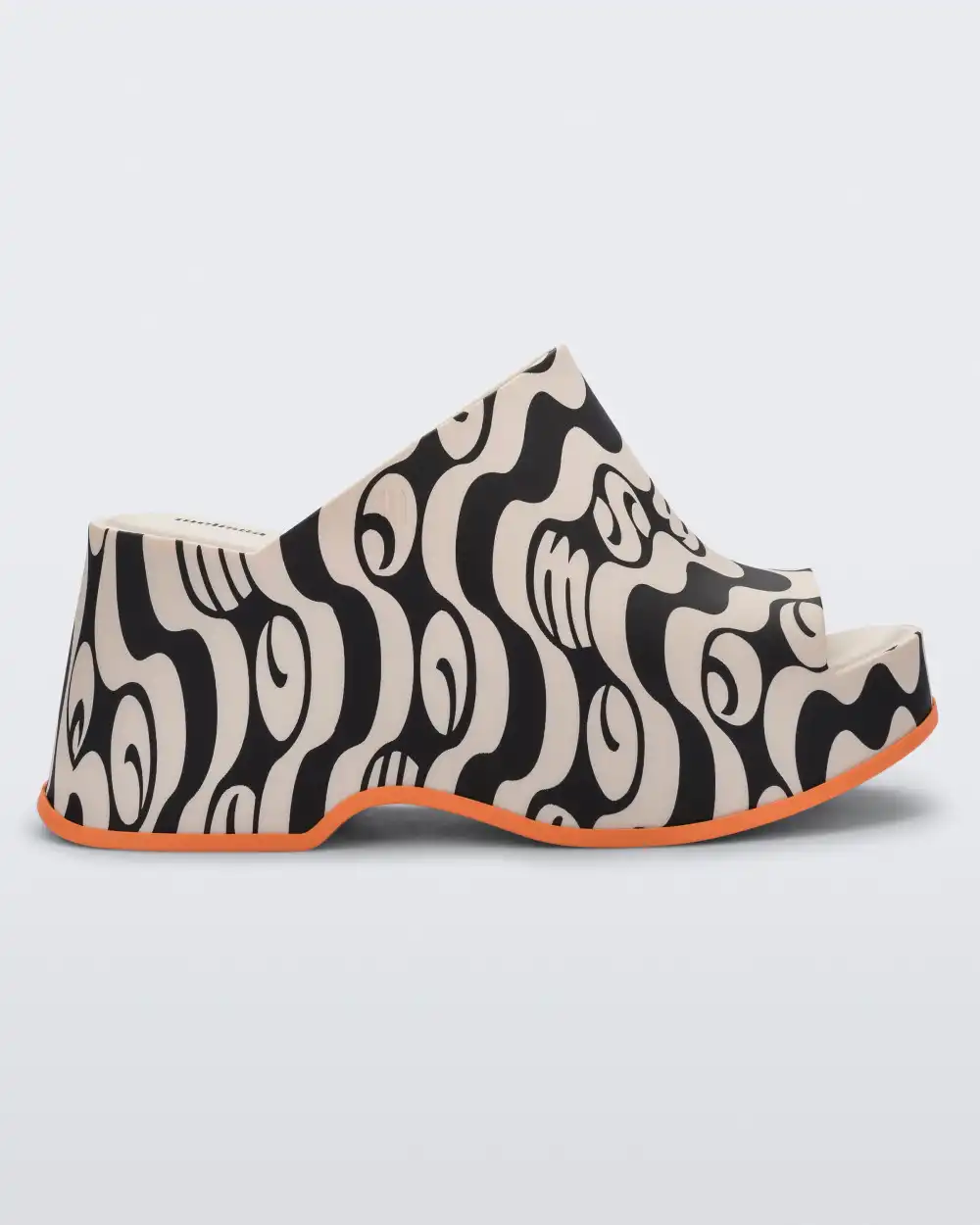 MELISSA PATTY ORLA + COSMO