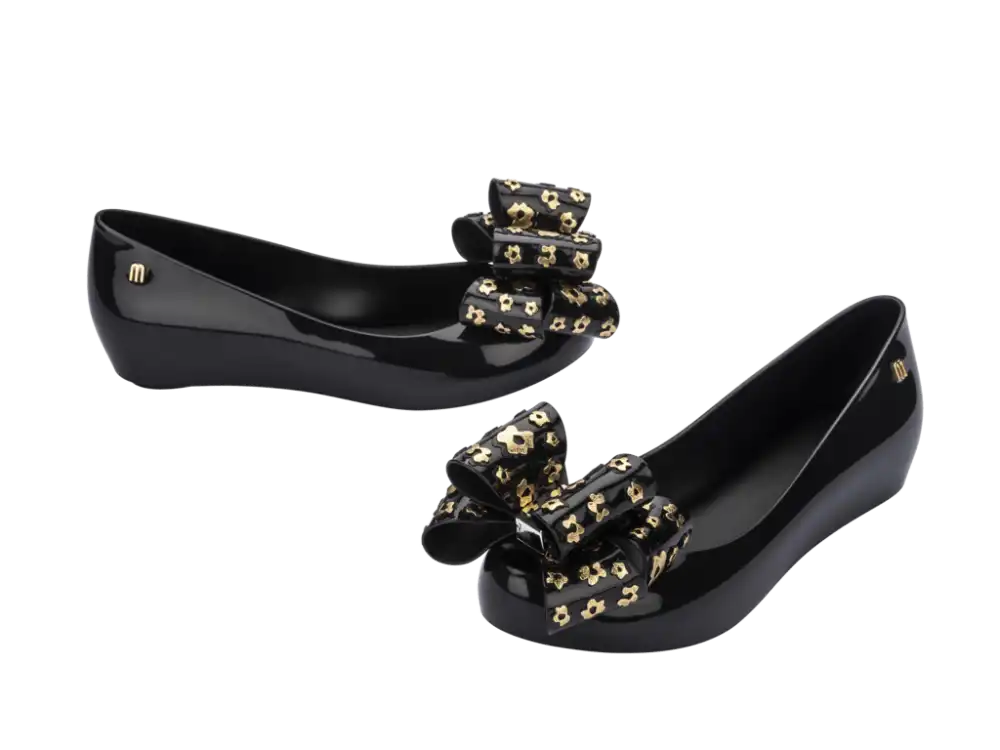 MELISSA ULTRAGIRL SWEET XXII AD