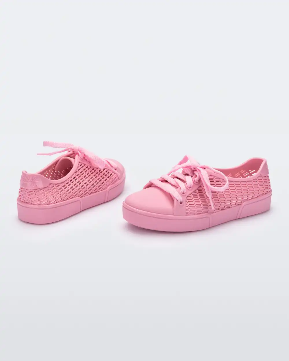 MINI MELISSA SUN SANDIEGO INF