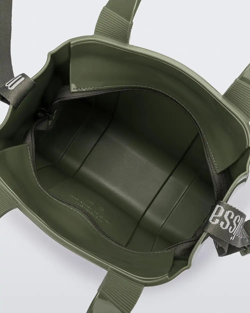 MELISSA MINI DULCE BAG